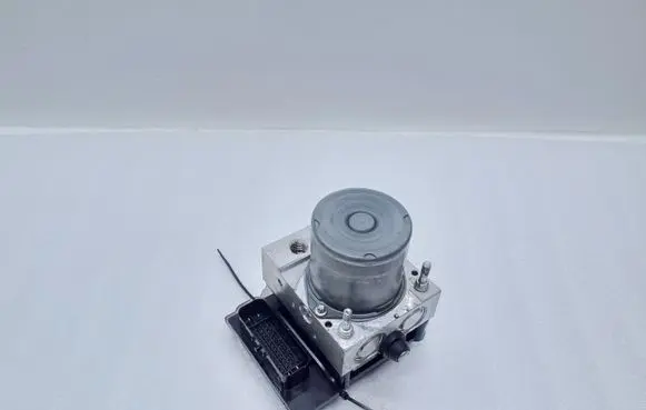 ABS Pump
