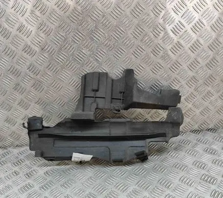 Honda CR-V Intercooler air guide/duct channel 71107T1GA