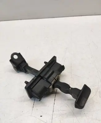 Citroen DS7 Crossback Rear door check strap stopper