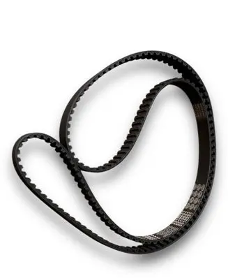 Alfa Romeo 147 Timing belt A455 71719006