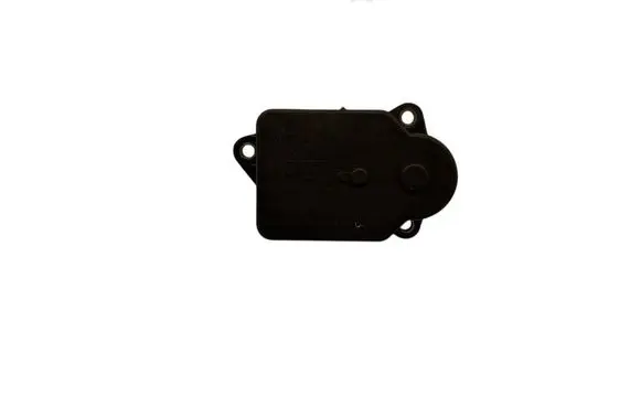 Mercedes-Benz B W245 Intake manifold valve actuator/motor A6401500394