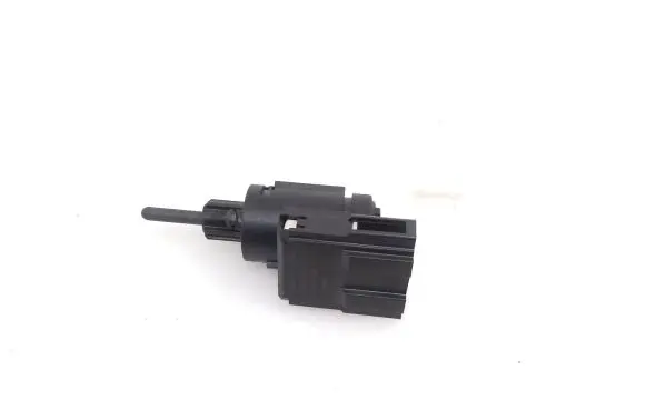 Audi A6 S6 C6 4F Brake pedal sensor switch 3B0945511C