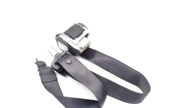 Mercedes-Benz Sprinter W906 Front seatbelt 9068600285