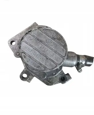 Volkswagen T-Cross Vacuum pump 038145101B
