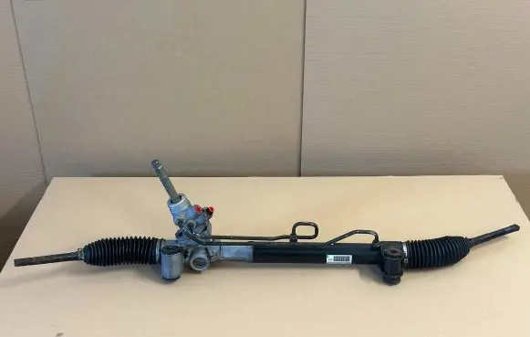 Chevrolet Orlando Steering rack 13351820 GLNWV026 294K29LD