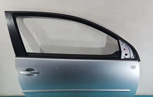 Volkswagen Golf V Front door IMPRK1444704