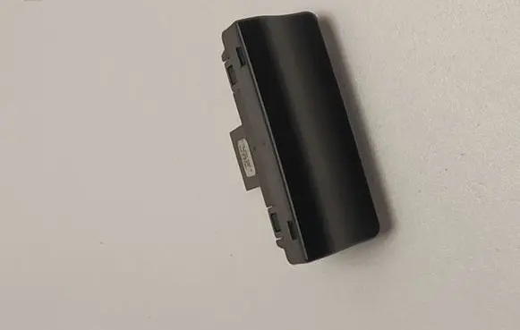 Volkswagen Touran I Sun solar sensor 1T0907539B