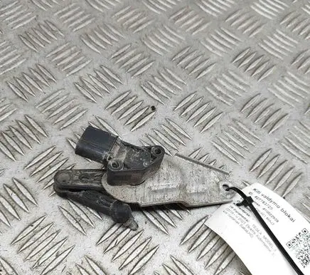 Tesla Model 3 Headlight/headlamp level sensor 104494100B