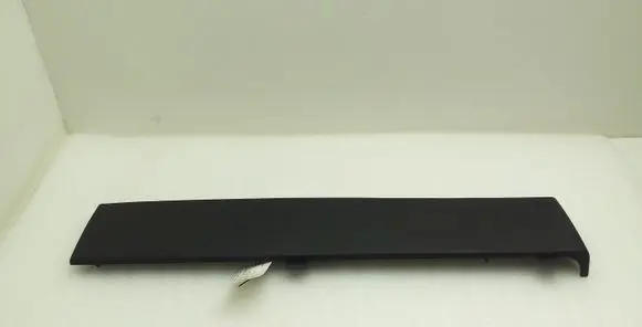 Land Rover Range Rover Sport L320 Trunk/boot trim cover HXA500200