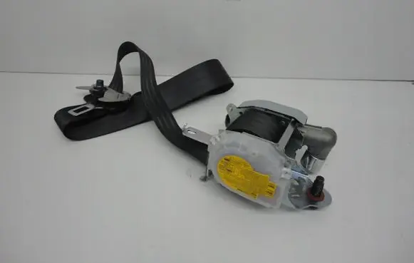 KIA Ceed Front seatbelt 88820A2000