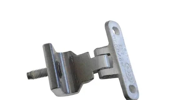 Audi Q5 SQ5 Tailgate/trunk/boot hinge A078930