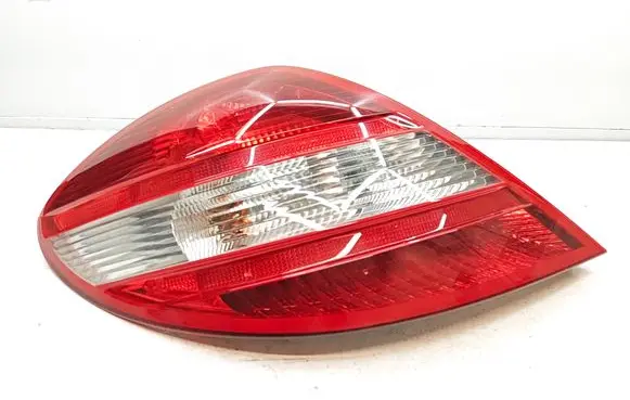 Mercedes-Benz SLK R171 Rear/tail lights A1718200164