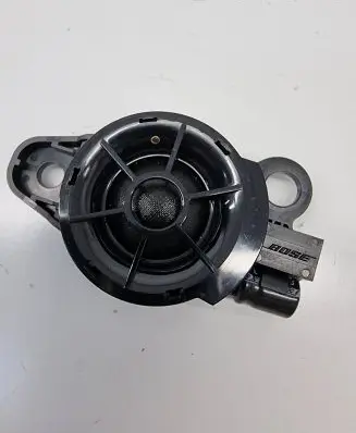 Nissan Ariya Front door high frequency speaker 7893330010 281E16LA2A