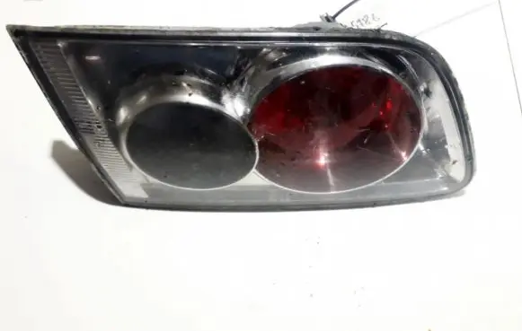 Mazda 6 Tailgate rear/tail lights 22661974 226-61974