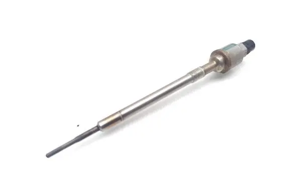 Opel Insignia A Glow plug 55579436 0103010904