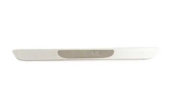Audi A6 S6 C7 4G (A) pillar trim XR835413208BD