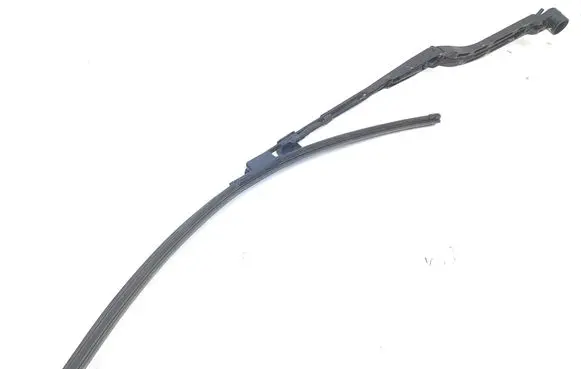 Mazda CX-30 Front wiper blade arm