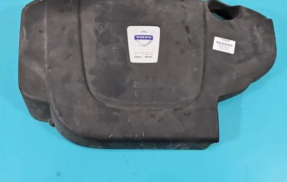 Volvo XC60 Engine cover (trim) 31272425 IMPRK1374015