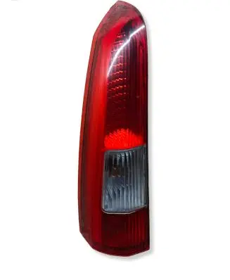 Volvo XC70 Rear/tail lights 152843 9154493