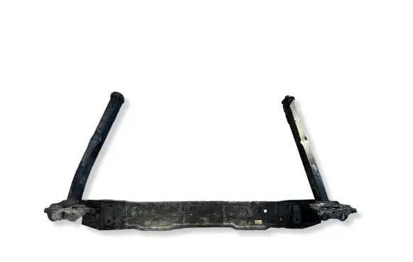 Opel Grandland X Front subframe 