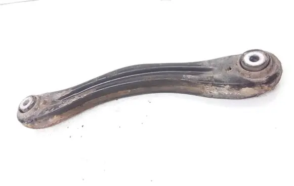Mercedes-Benz R W251 Rear control arm A1645452340