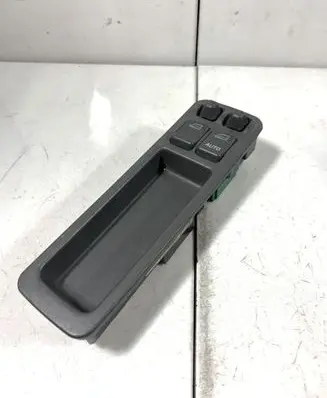 Volvo S40, V40 Electric window control switch 30860527