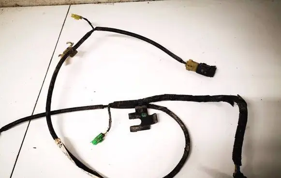 Honda Civic Other wiring loom 32131SNAF000