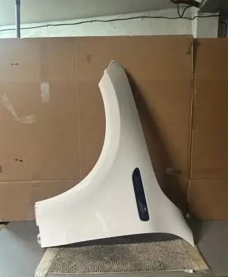 Mercedes-Benz EQC Fender A2938810100
