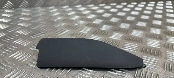 BMW i3 Front door handle cover 51417317566 7317566