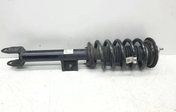 Tesla Model 3 Front shock absorber with coil spring 118836500B CFV232628A1420 1188365