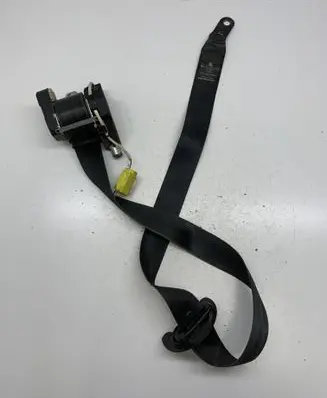 Volkswagen Caddy Front seatbelt 1T1857705B