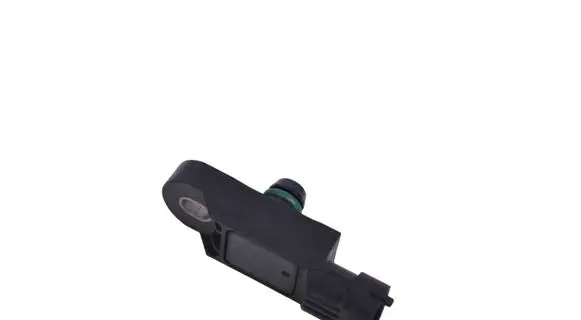 Alfa Romeo Stelvio Air pressure sensor 0281002996