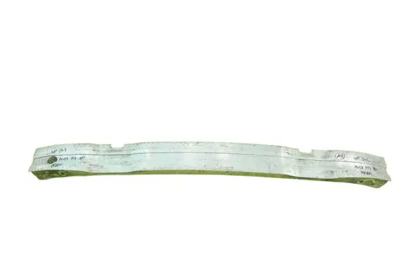 Audi A3 S3 8P Front bumper foam support bar 8PC807113