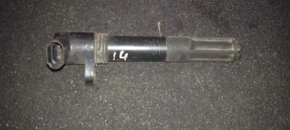 Fiat Punto (176) High voltage ignition coil bae403c