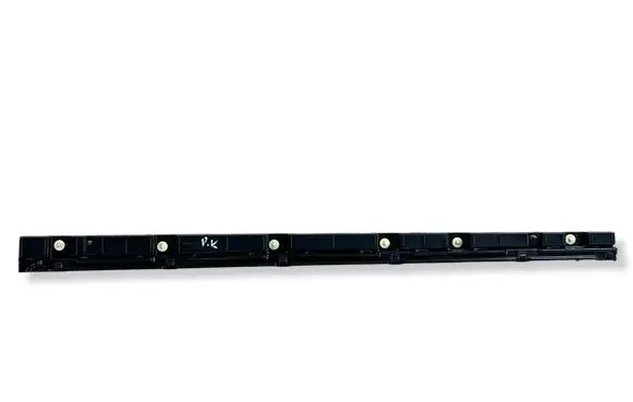 BMW 7 F01 F02 F03 F04 Sill supporting ledge 22339910