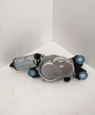 Volvo XC60 Rear window wiper motor 31290787