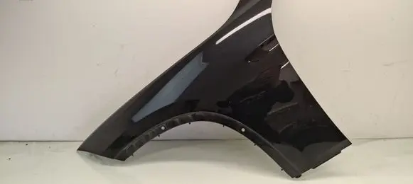 BMW X1 E84 Fender 7332423 475