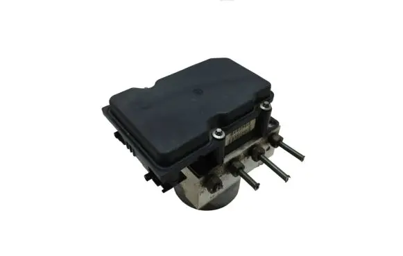 Nissan Primera ABS Pump 47660AV712 0265234317 06020322859
