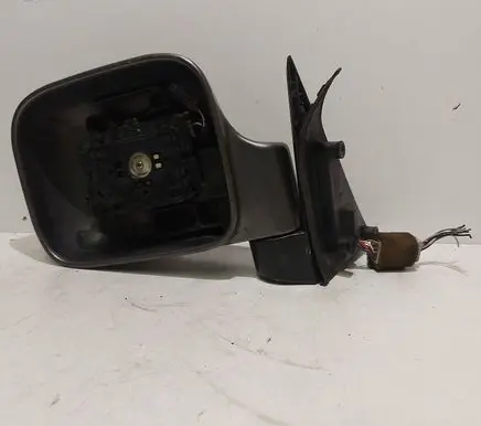 Opel Monterey Front door electric wing mirror E13024172 E13010624