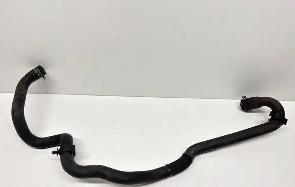 Volvo V50 Engine coolant pipe/hose AV618286GA