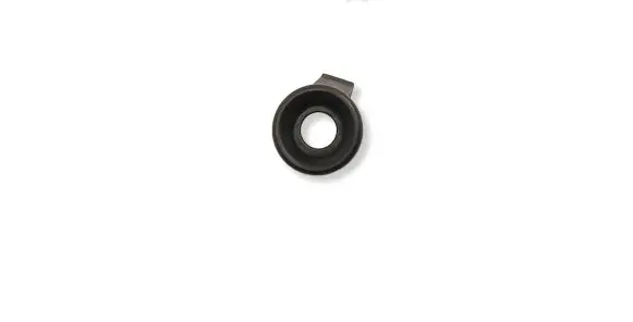 BMW 3 E46 Immobiliser reader (aerial) 61358363099 1585651052