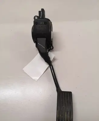 Citroen C5 Accelerator throttle pedal 0280755127 9685216180