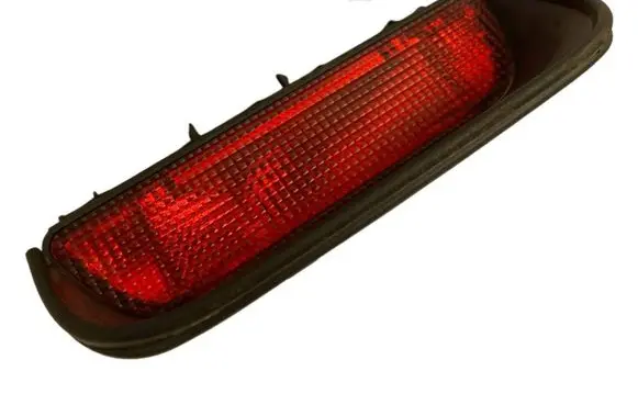 Honda CR-V Third/center stoplight P6939