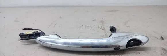 Mini Cooper Countryman F60 Front door exterior handle