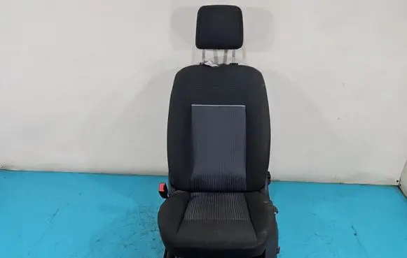 Ford Fiesta Front driver seat IMPRK1408219