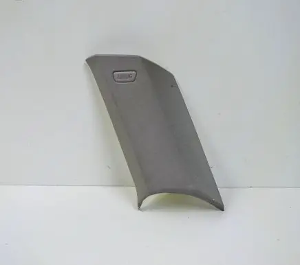 BMW 5 F10 F11 (C) pillar trim 9169784