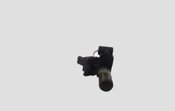 Ford Transit Camshaft position sensor