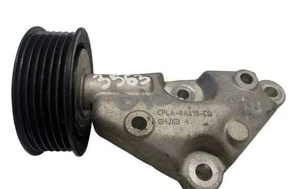 Land Rover Range Rover Sport L494 Timing belt/chain tensioner CPLA8A610CB