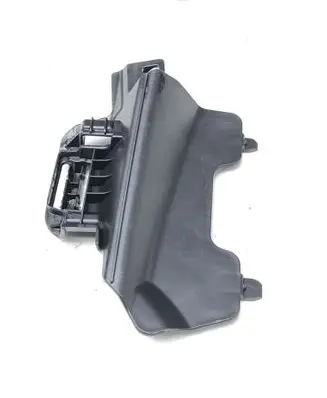 Peugeot 308 Other engine bay part 9677526080