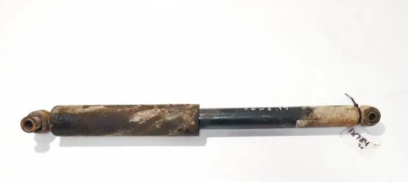 Ford Transit Rear shock absorber/damper